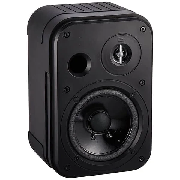 JBL Professional JBL Control 1 Pro 2-Way Professional Compact Loudspeaker System