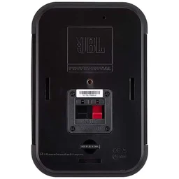 JBL Professional JBL Control 1 Pro 2-Way Professional Compact Loudspeaker System