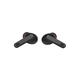 JBL Live Pro+ TWS Noise Cancelling Earbuds - White - White