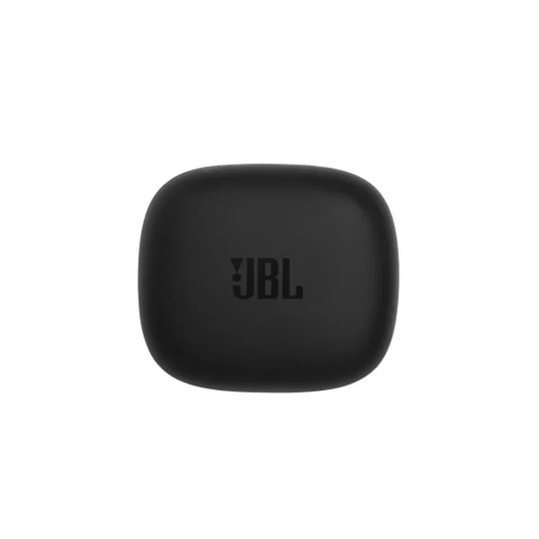JBL Live Pro+ TWS Noise Cancelling Earbuds - White - White