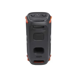 JBL Partybox 110 160 Watts Hi-Fi Party Speaker
