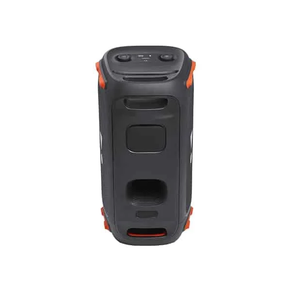 JBL Partybox 110 160 Watts Hi-Fi Party Speaker