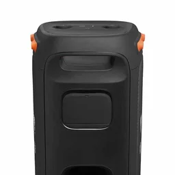 JBL Partybox 110 160 Watts Hi-Fi Party Speaker