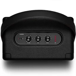 Marshall Kilburn II Portable Bluetooth Speaker