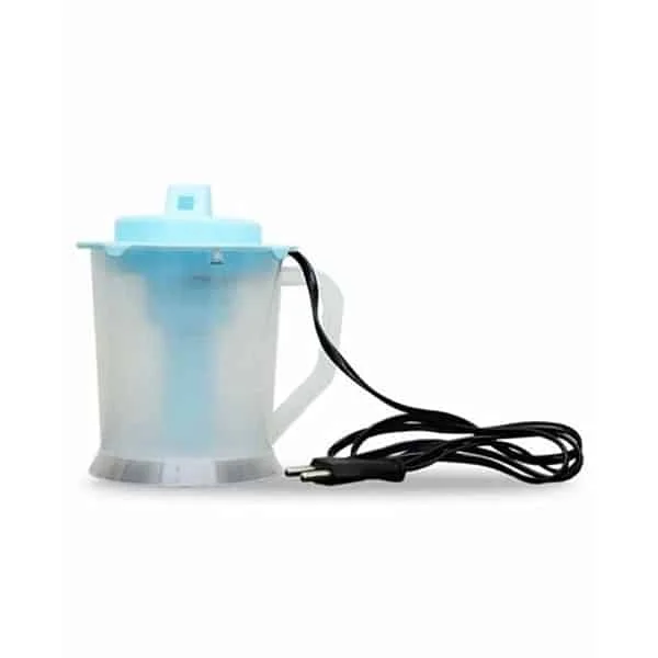 Nova 3-in-1 Steam Vaporizer