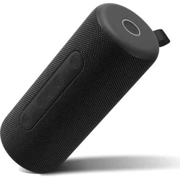 Portronics SoundDrum L 30 W Bluetooth Speaker