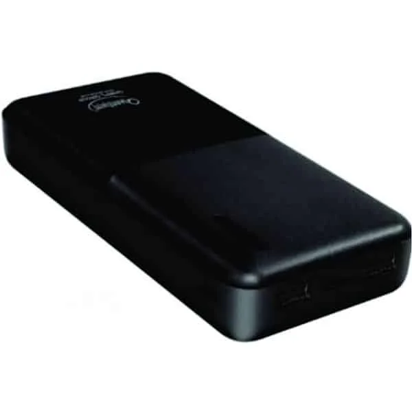Quantum QHM20KP Elite 20000 mAh Power Bank