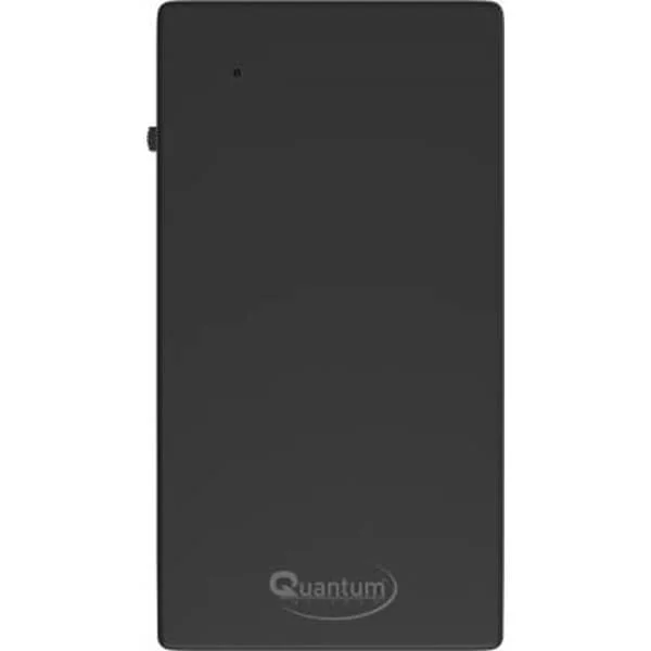 Quantum QHM-660 Power Backup for Router