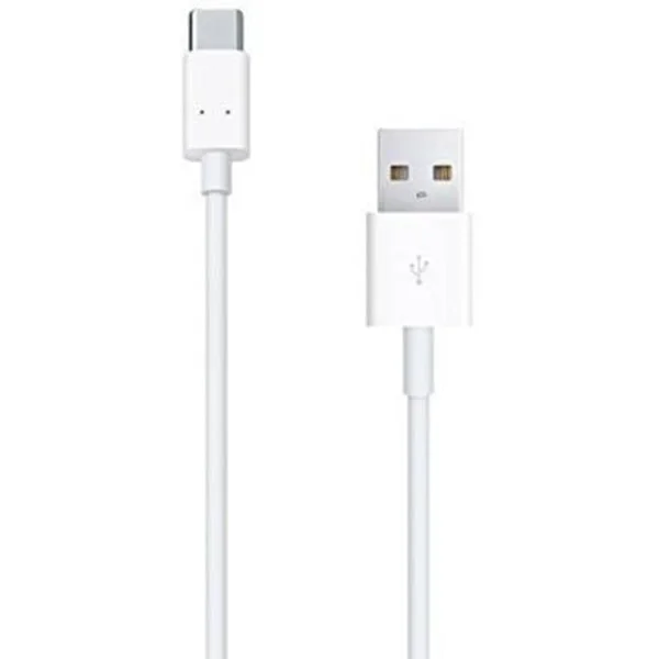 Quantum QUANTUM S5 USB to Type C Charging Cable