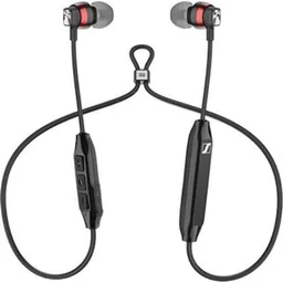 Sennheiser CX 120BT Bluetooth Headset