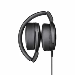 Sennheiser HD 400s Wired Headset