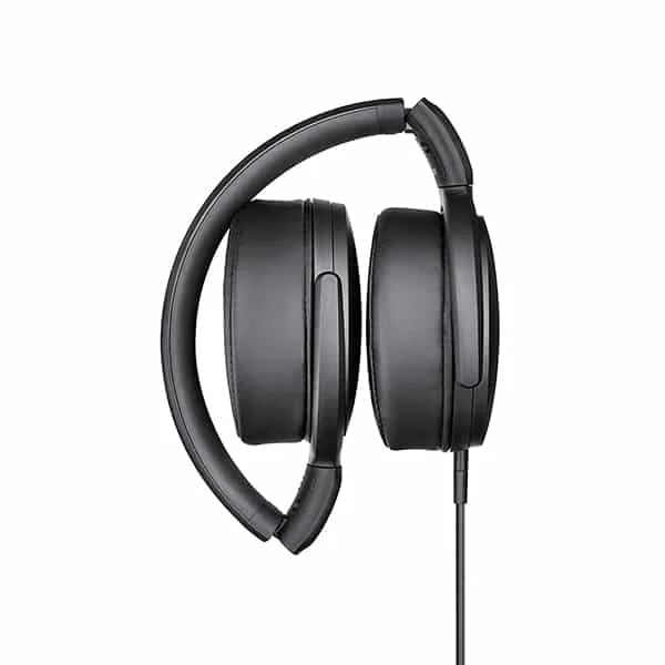 Sennheiser HD 400s Wired Headset