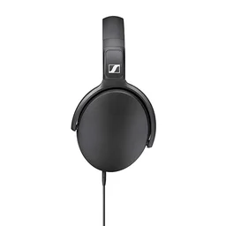 Sennheiser HD 400s Wired Headset