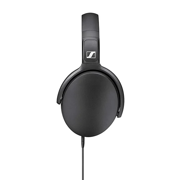 Sennheiser HD 400s Wired Headset