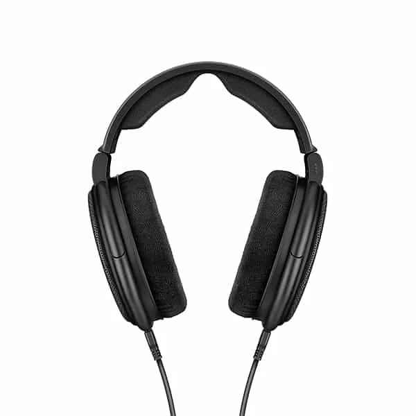 Sennheiser HD 660 S Audiophile Headphones