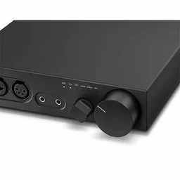 Sennheiser HDV 820 Digital Headphones Amplifier