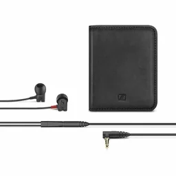 Sennheiser IE 800 S Audiophile Earphones