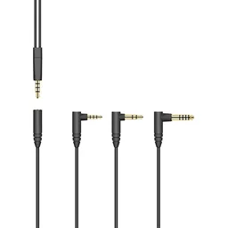 Sennheiser IE 800 S Audiophile Earphones