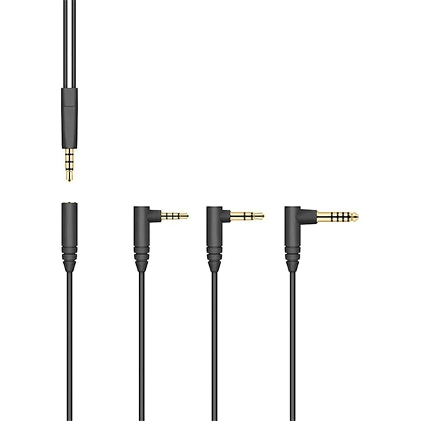Sennheiser IE 800 S Audiophile Earphones