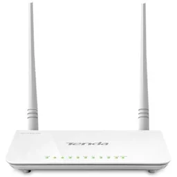 Tenda 300 Mbps wireless D 303 N ADSL 2+ 3G modem 300 mbps Router