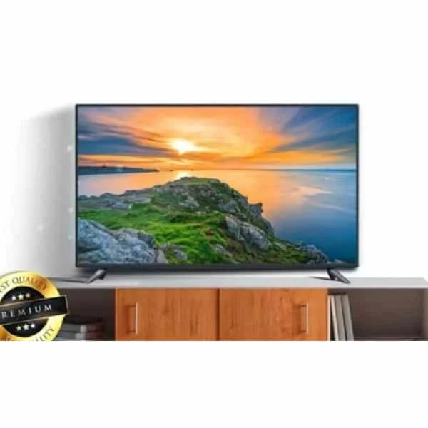 Ubon 24 Inches Display LED TV