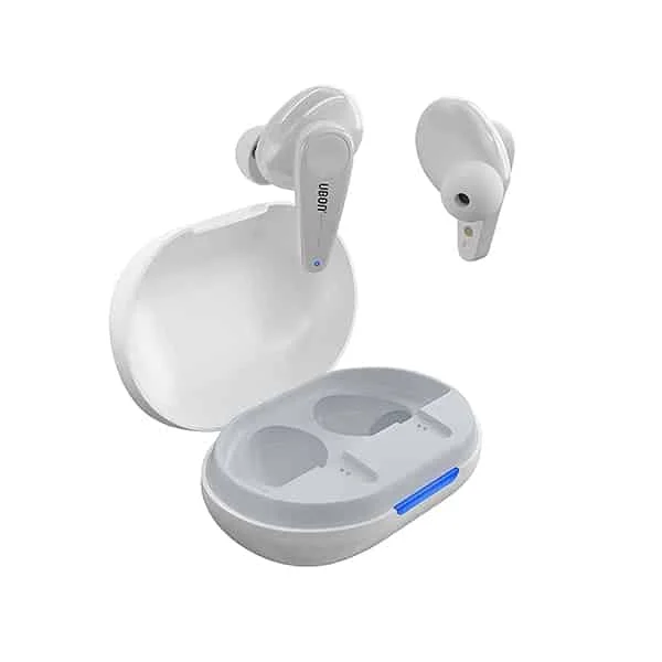 Ubon BT-250 AIRSHARK TWS Earbuds