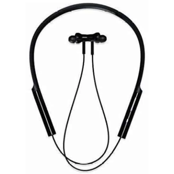 Ubon CL-120 Bluetooth Headset