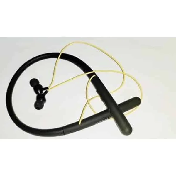 Ubon CL-170 High Bass Quality
