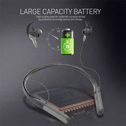 Ubon CL-76 Bluetooth Headset
