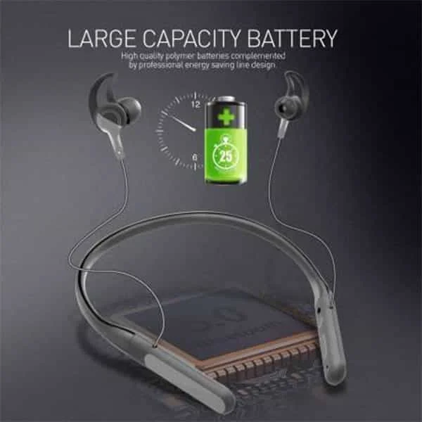Ubon CL-76 Bluetooth Headset