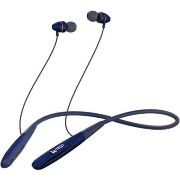 Ubon Sound Range CL-4050 Bluetooth Neckband
