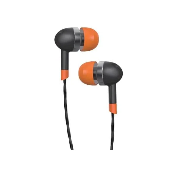 Ubon SP-31 In Ear Wired Headset