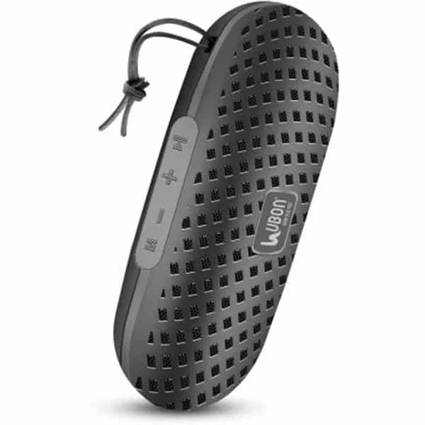 Ubon SP-50 SOLIDBASS Wireless Speaker