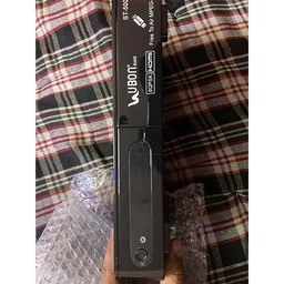 Ubon ST-5000 Premium 2.0 SET TOP BOX