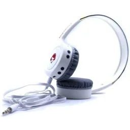 VingaJoy Vingajoy HP-20 Bluetooth Headset
