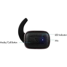 Zebronics ZEB-AIR DUO Bluetooth Headset