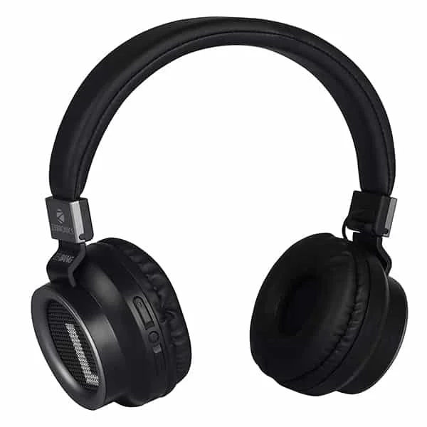 Zebronics ZEB-BANG Bluetooth Headset