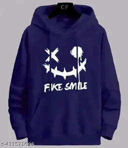 Hoodies Sweatshirts for Mens - Japanese Laurel, M