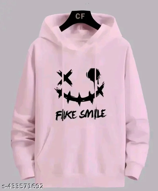 Hoodies Sweatshirts for Mens - Japanese Laurel, XL