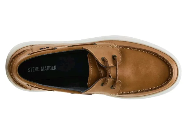 Label Loot Formal Shoes 