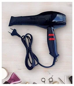 Professional Stylish Hair Dryers For Women And Men (Hot And Cold Dryer)