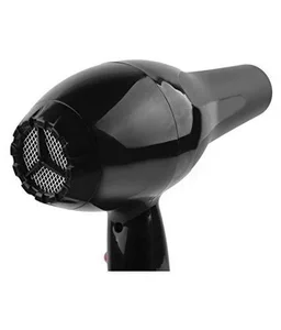 Professional Stylish Hair Dryers For Women And Men (Hot And Cold Dryer)