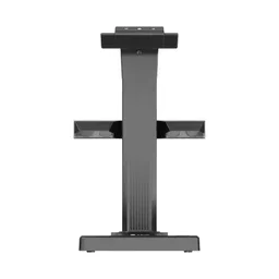 Czur Et18 Pro Book Scanner (Renewed) - A
