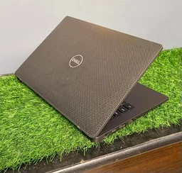 Dell Latitude 7400 8th Gen Laptop (Refurbish) - Gray, A, Corei5 8th, 14 Touch, 256GB, 8GB