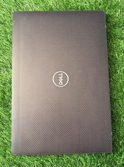 Dell Latitude 7400 8th Gen Laptop (Refurbish) - Gray, A, Corei5 8th, 14, 256GB, 8GB