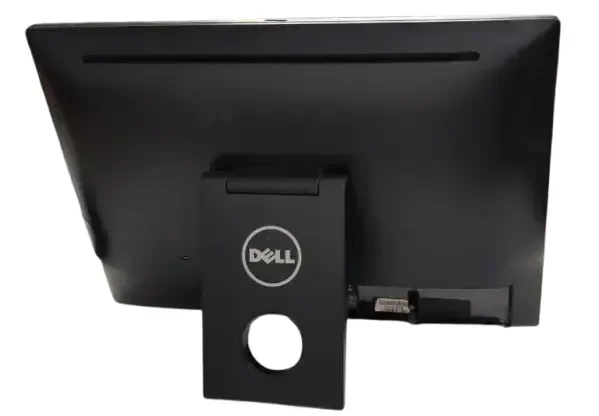 Dell OptiPlex 3050 All-in-One (Refurbished)