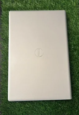 Dell Inspiron 15 3000 11th Gen Laptop (Renewed) - Silver, A, Corei3 11th, 15.6, 256GB, 8GB