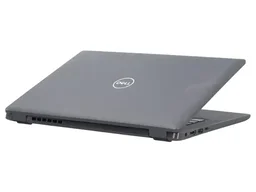Dell Latitude 3410 Laptop (Refurbished) - Gray, A, Corei5 10th, 14, 256GB, 8GB