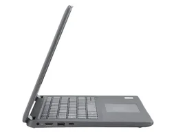Dell Latitude 3410 Laptop (Refurbished) - Gray, A, Corei5 10th, 14, 256GB, 8GB