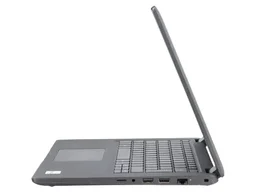 Dell Latitude 3410 Laptop (Refurbished) - Gray, A, Corei5 10th, 14, 256GB, 8GB